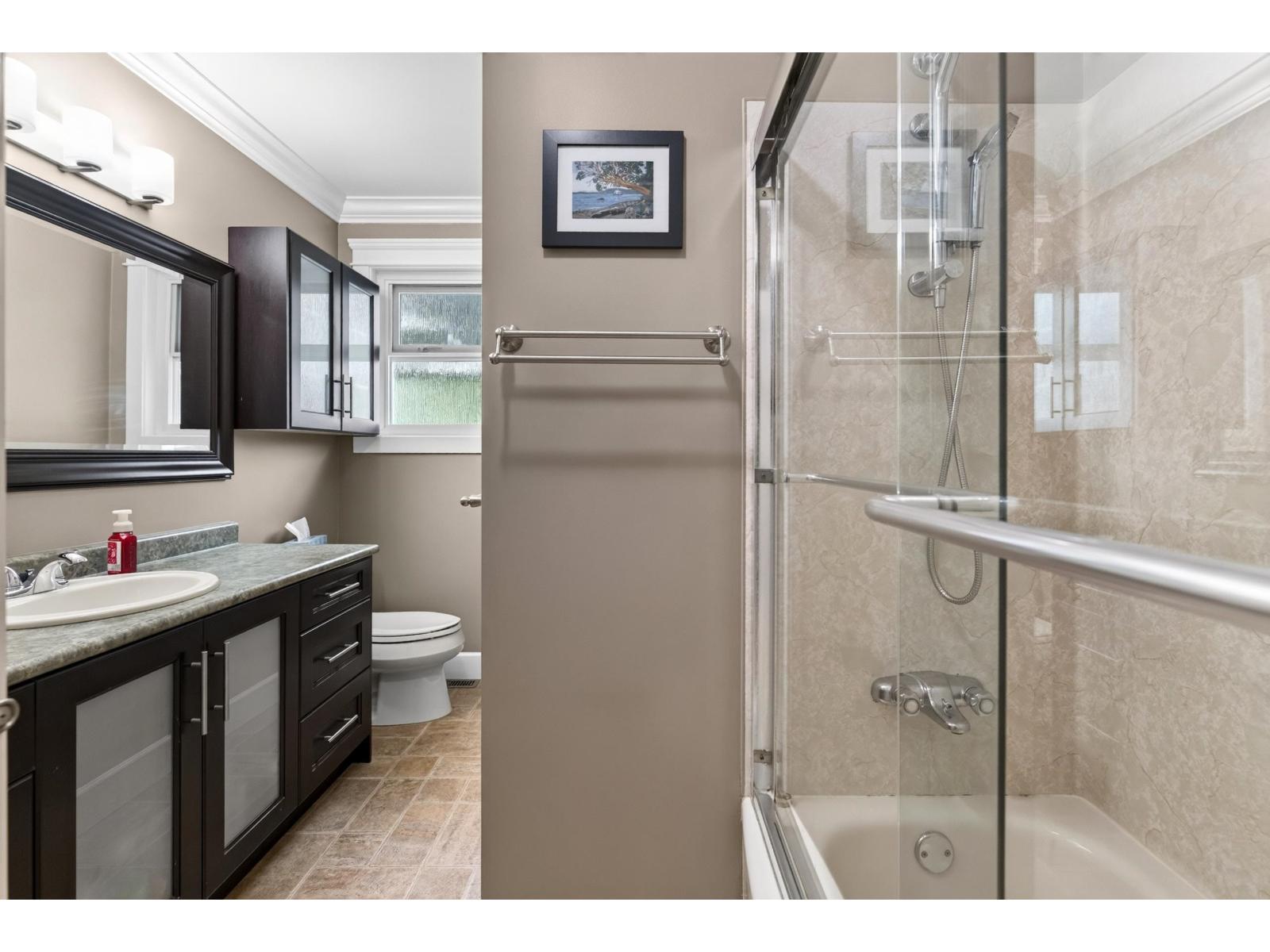 6323 Charbray Place, Surrey, British Columbia  V3S 5H6 - Photo 27 - R3142420