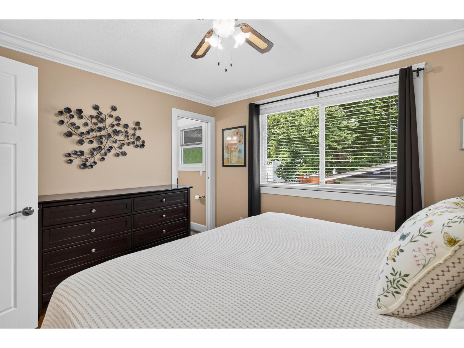 6323 Charbray Place, Surrey, British Columbia  V3S 5H6 - Photo 18 - R3142420