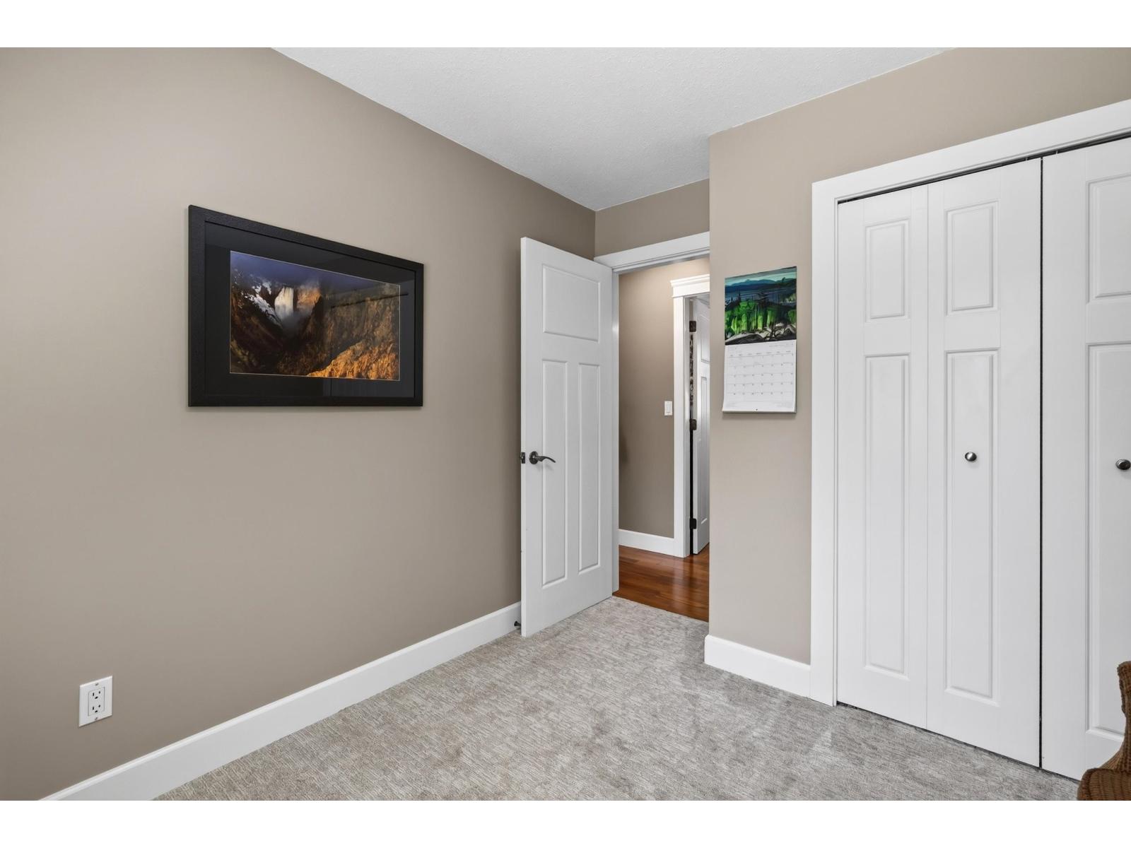 6323 Charbray Place, Surrey, British Columbia  V3S 5H6 - Photo 25 - R3142420