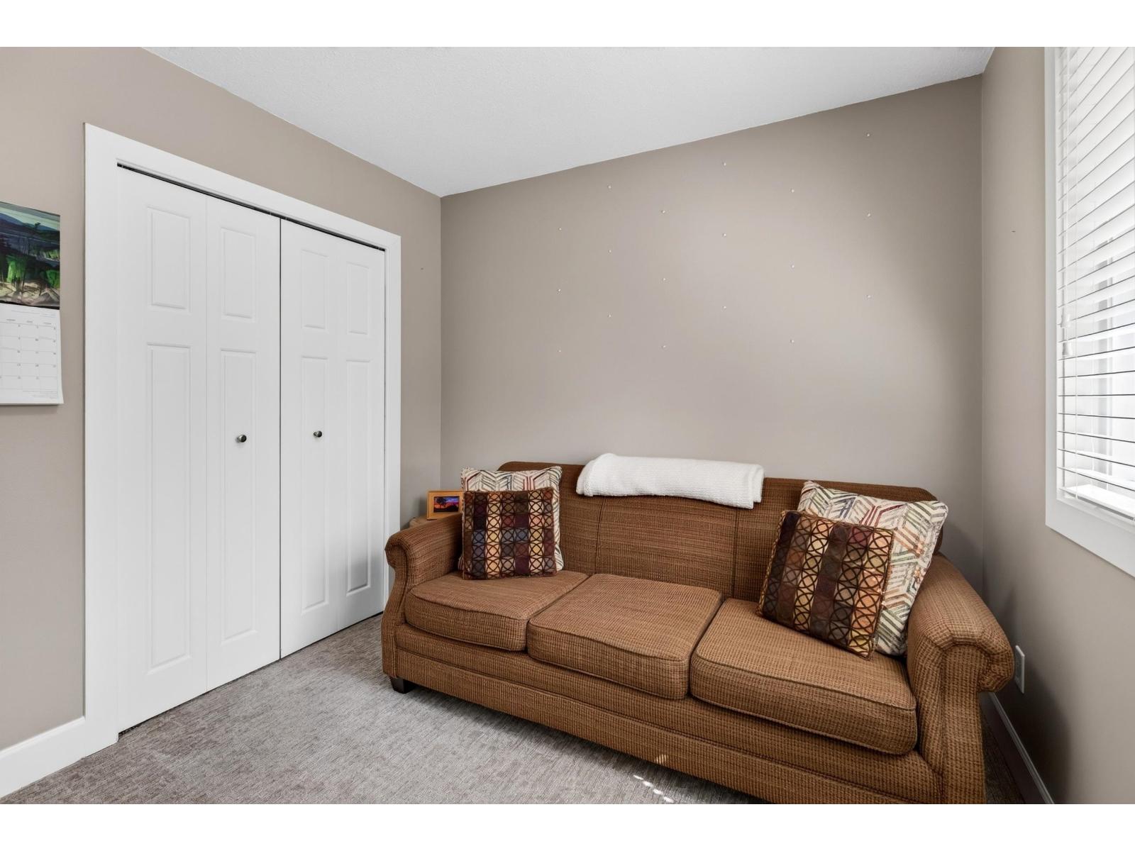 6323 Charbray Place, Surrey, British Columbia  V3S 5H6 - Photo 24 - R3142420