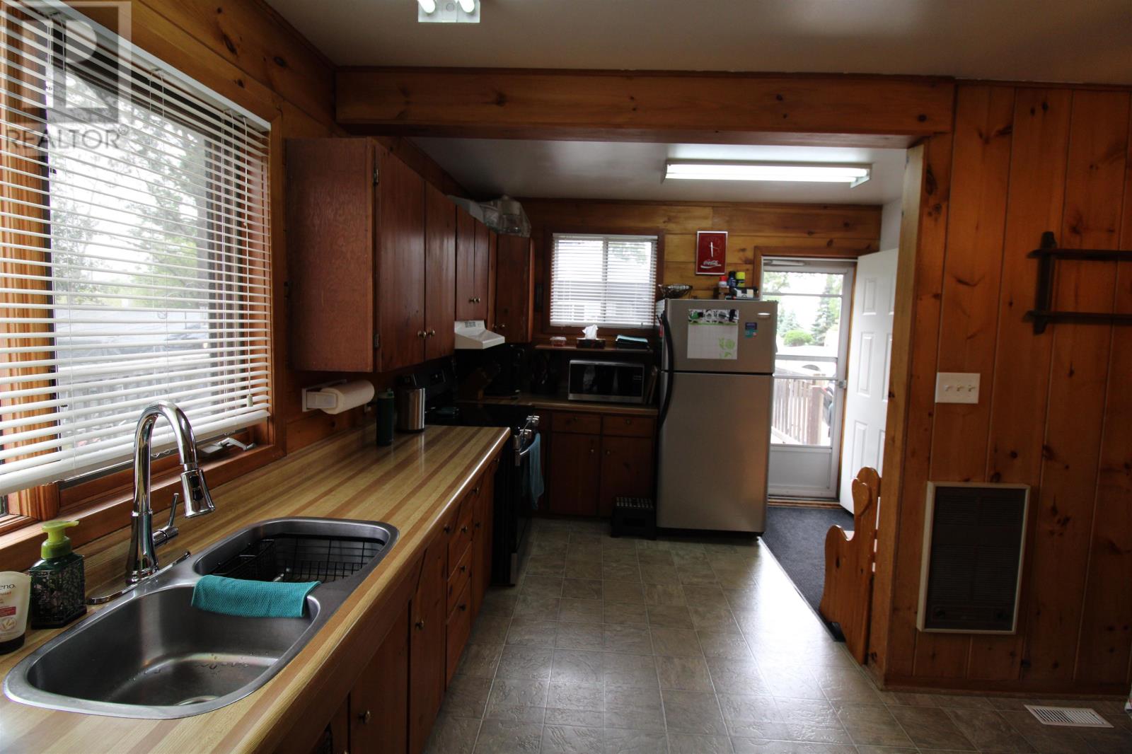 523 Lake St, 528 Lake Street**, Keewatin, Ontario  P0X 1C0 - Photo 15 - TB2601782