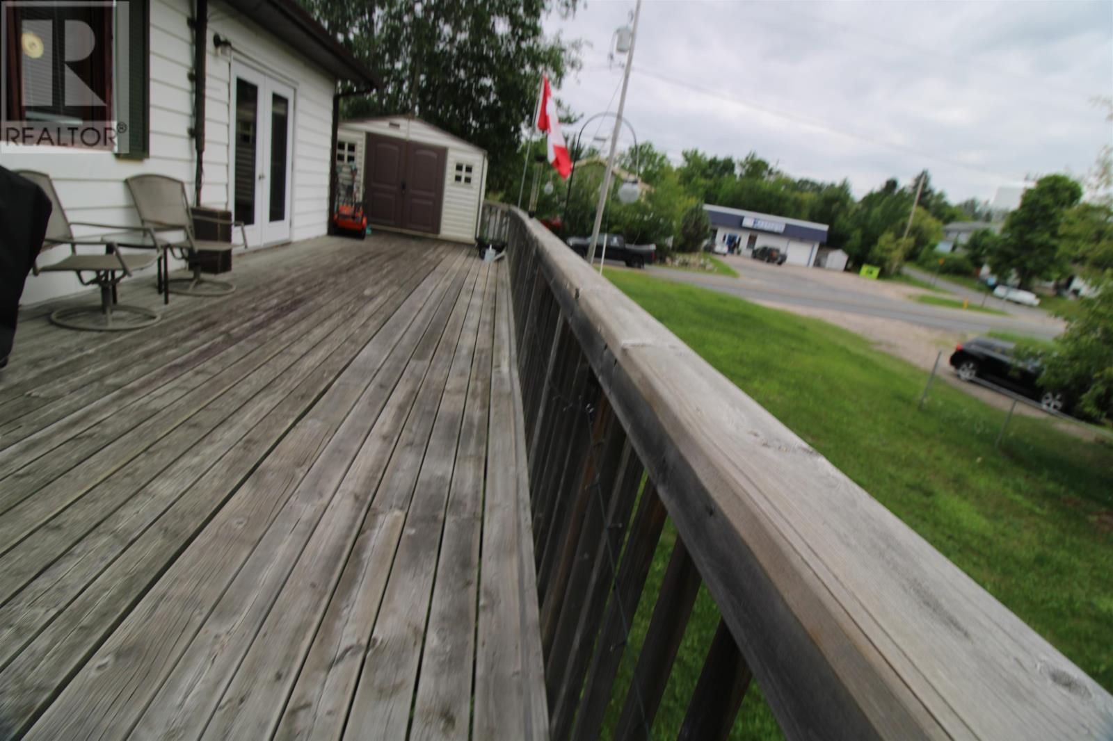 523 Lake St, 528 Lake Street**, Keewatin, Ontario  P0X 1C0 - Photo 17 - TB2601782