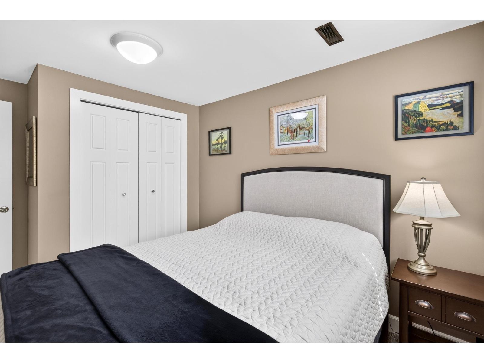 6323 Charbray Place, Surrey, British Columbia  V3S 5H6 - Photo 37 - R3142420