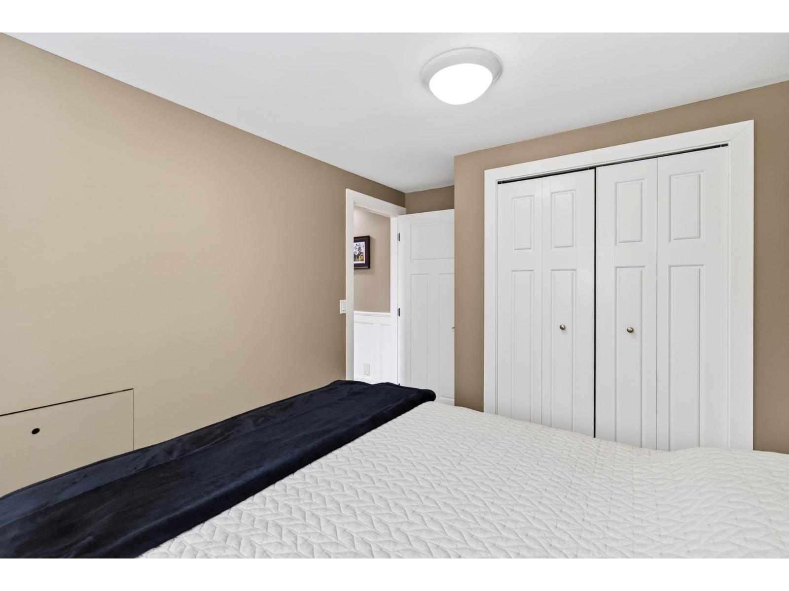 6323 Charbray Place, Surrey, British Columbia  V3S 5H6 - Photo 38 - R3142420