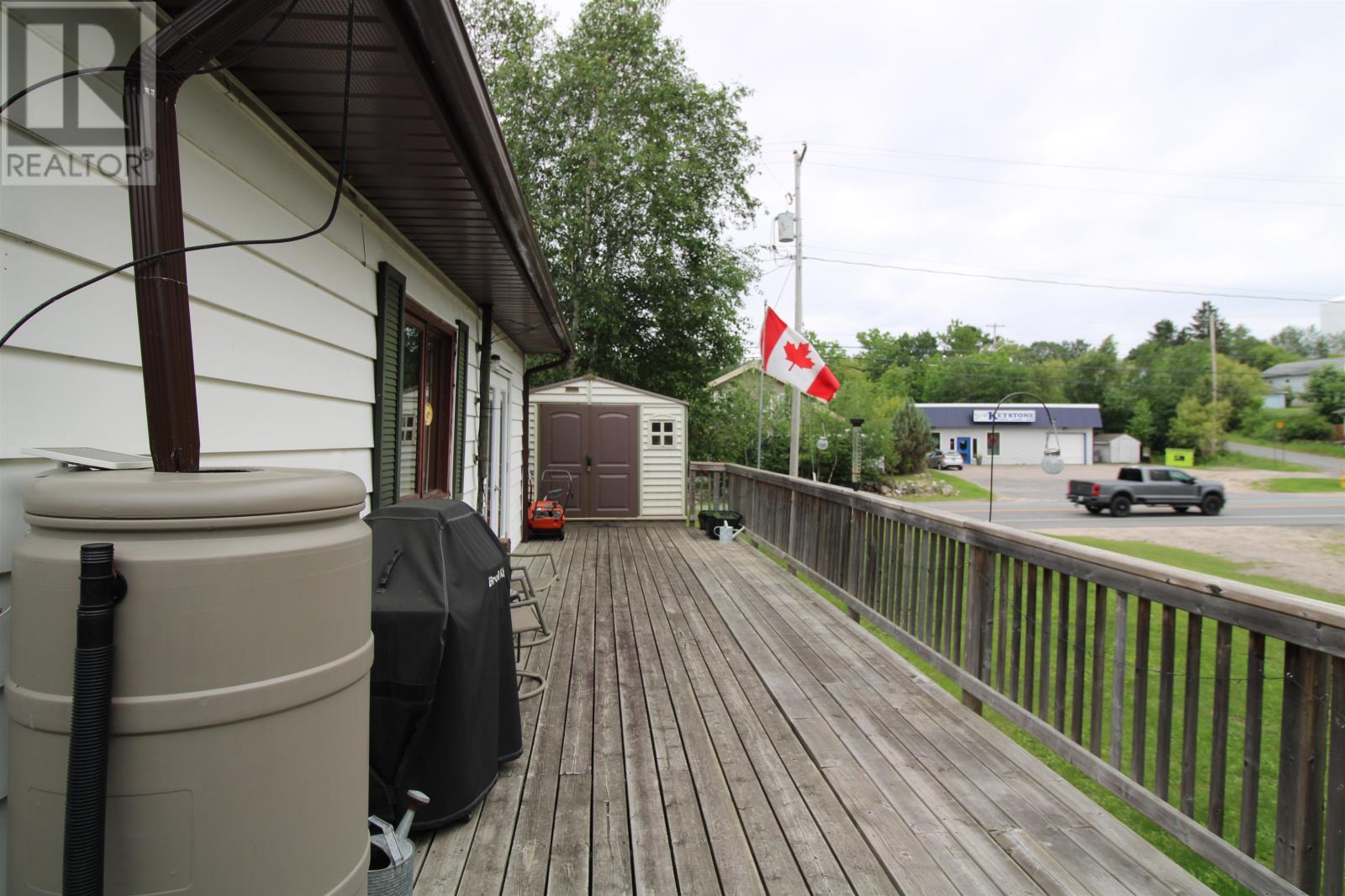523 Lake St, 528 Lake Street**, Keewatin, Ontario  P0X 1C0 - Photo 5 - TB2601782