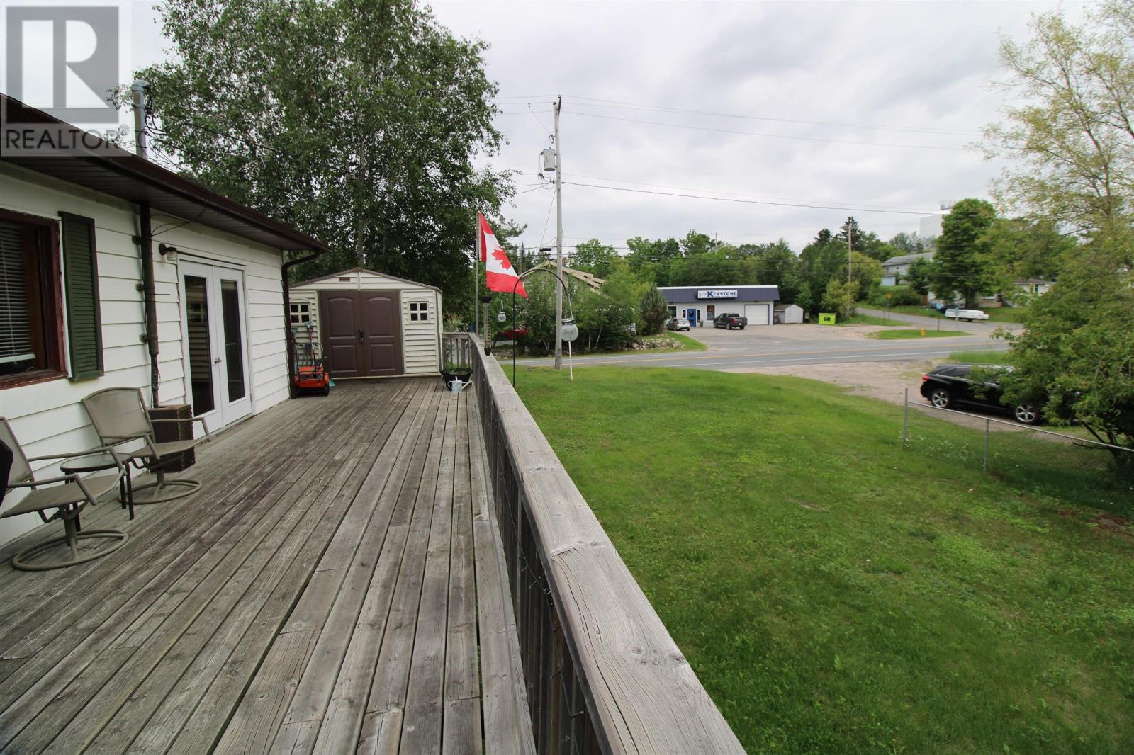 523 Lake St, 528 Lake Street**, Keewatin, Ontario  P0X 1C0 - Photo 18 - TB2601782