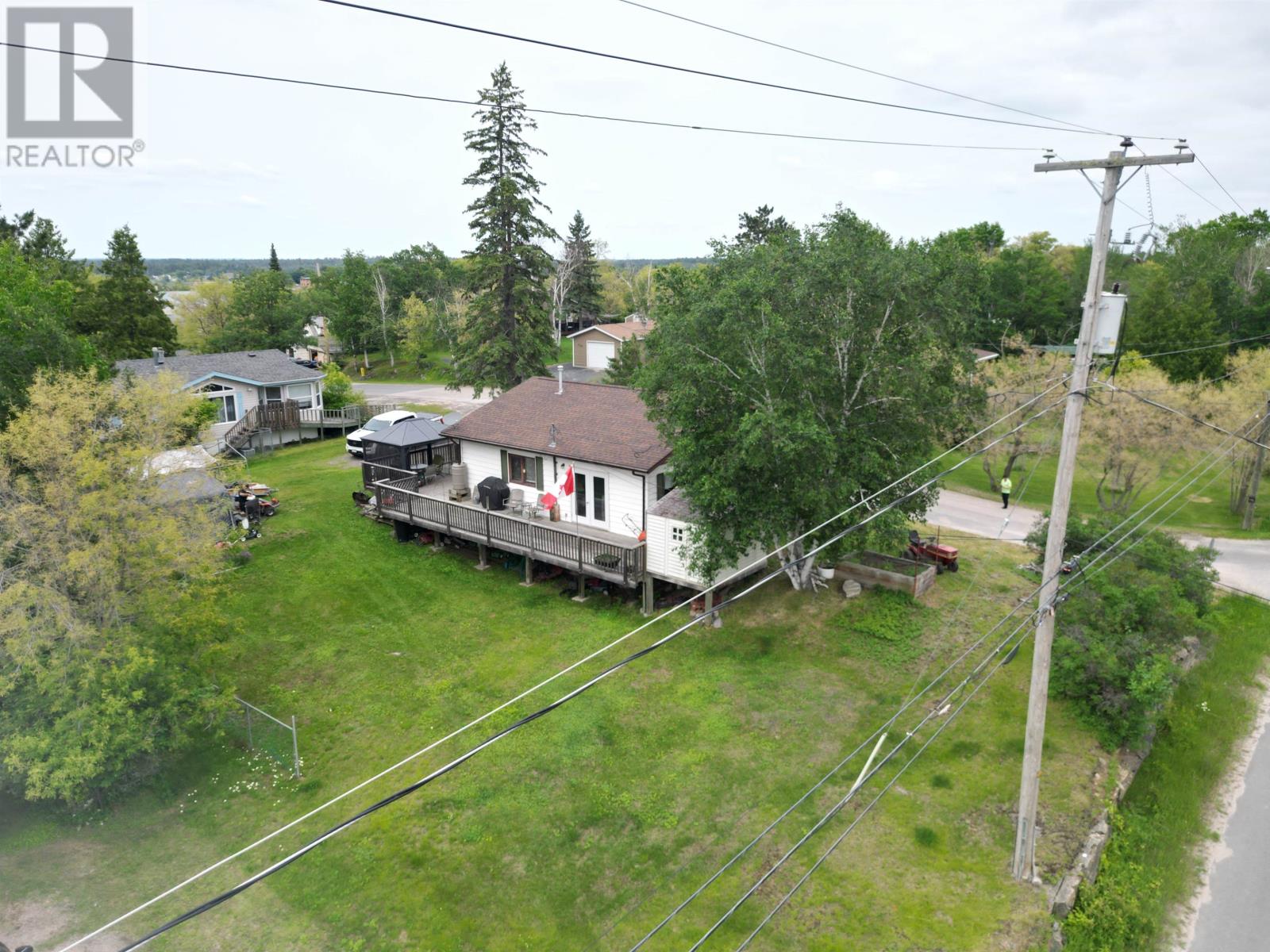 523 Lake St, 528 Lake Street**, Keewatin, Ontario  P0X 1C0 - Photo 3 - TB2601782