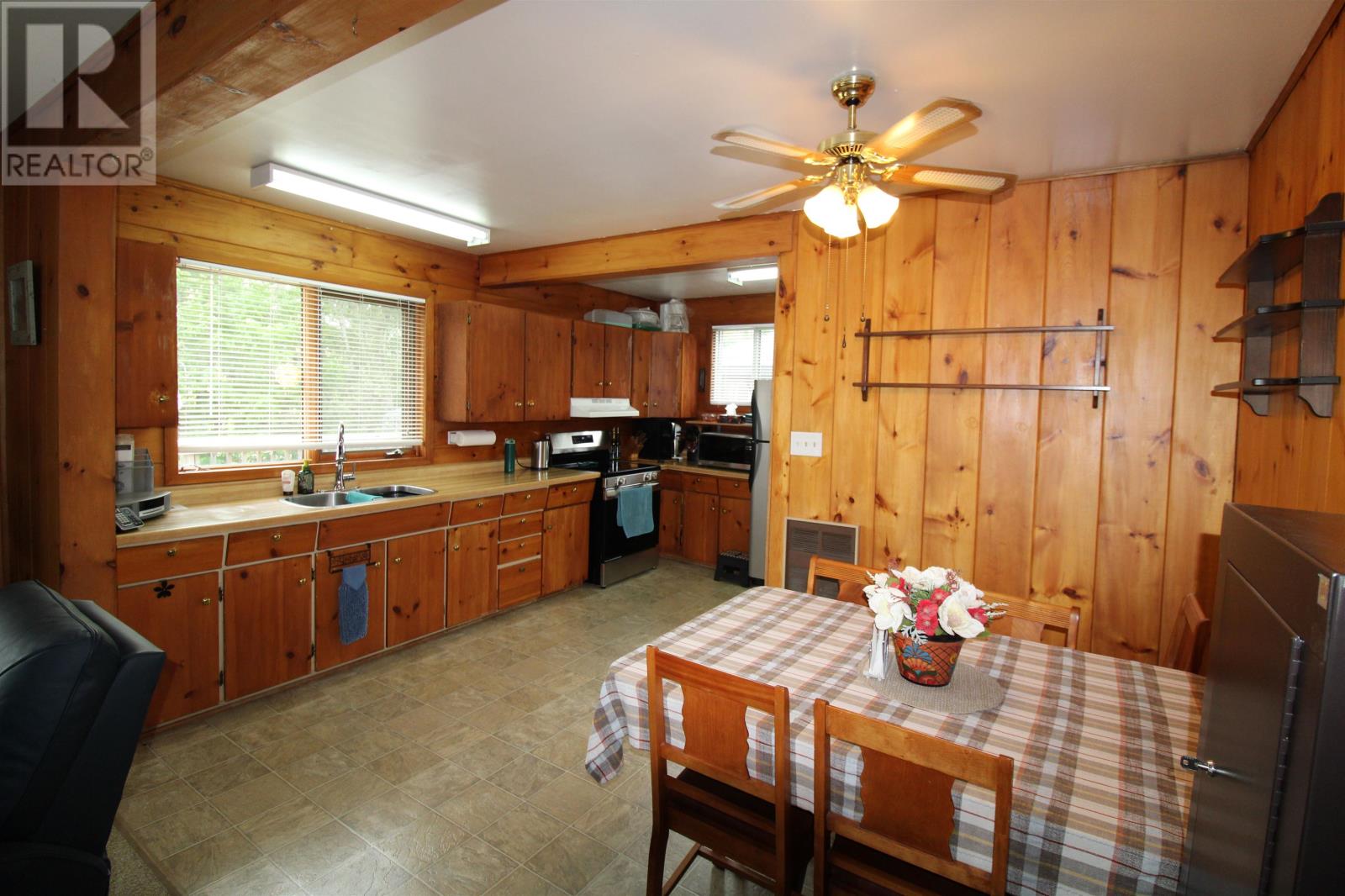 523 Lake St, 528 Lake Street**, Keewatin, Ontario  P0X 1C0 - Photo 7 - TB2601782