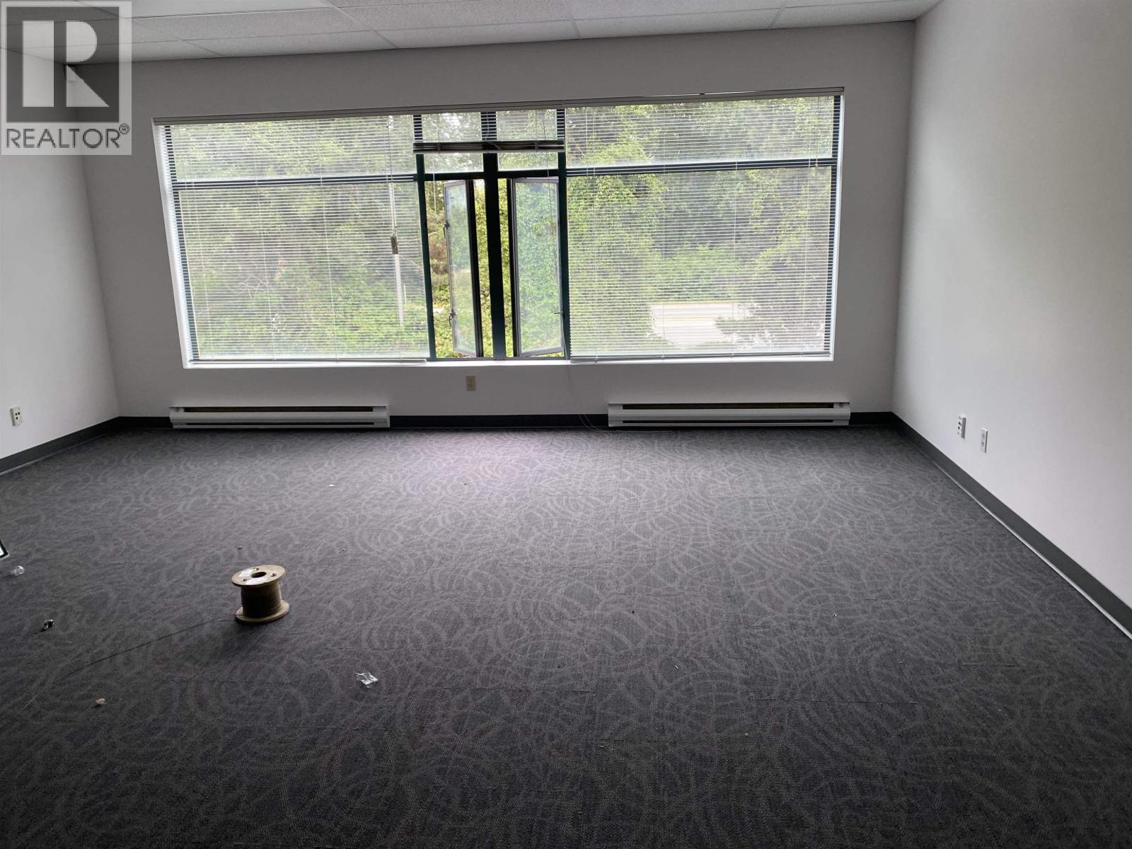 115 8678 Greenall Avenue, Burnaby, British Columbia  V5J 3M6 - Photo 13 - C8080103