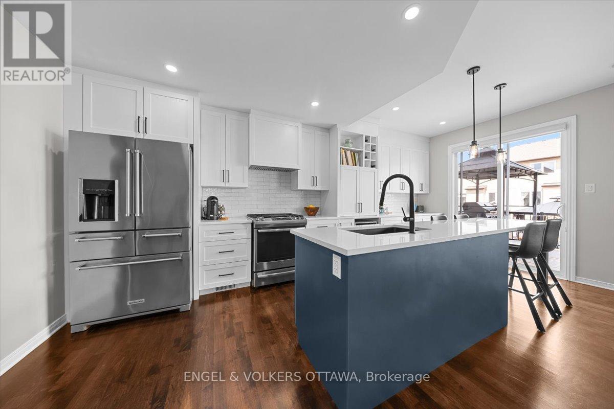 220 Harthill Way, Ottawa, Ontario  K2J 0P2 - Photo 11 - X13520904