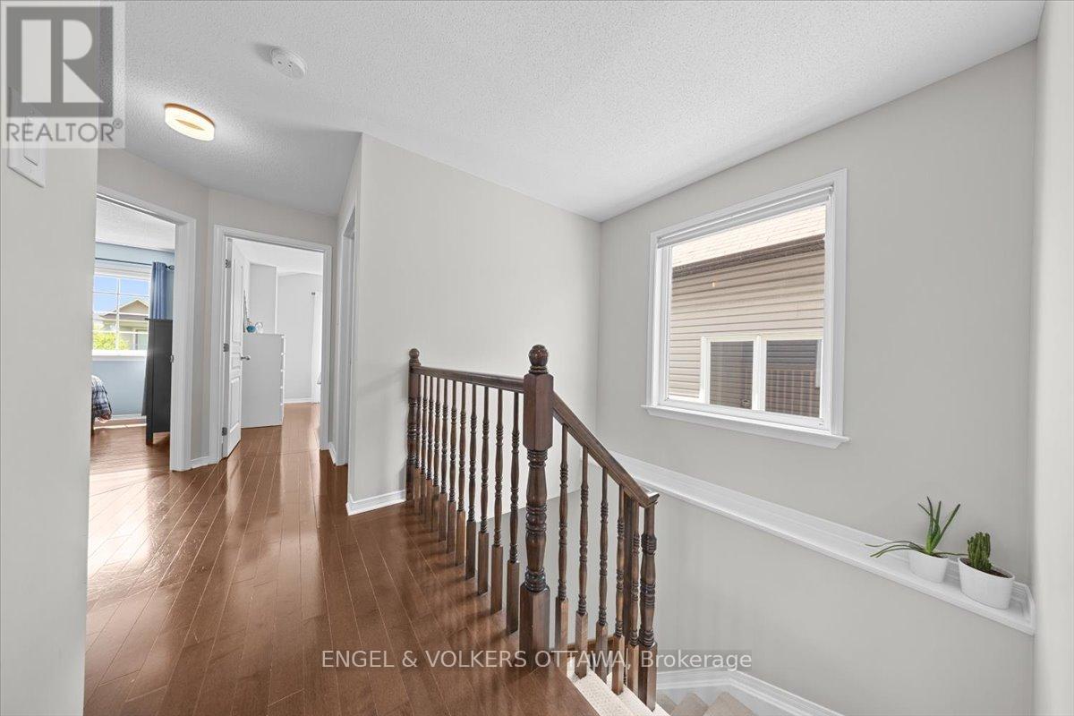 220 Harthill Way, Ottawa, Ontario  K2J 0P2 - Photo 19 - X13520904