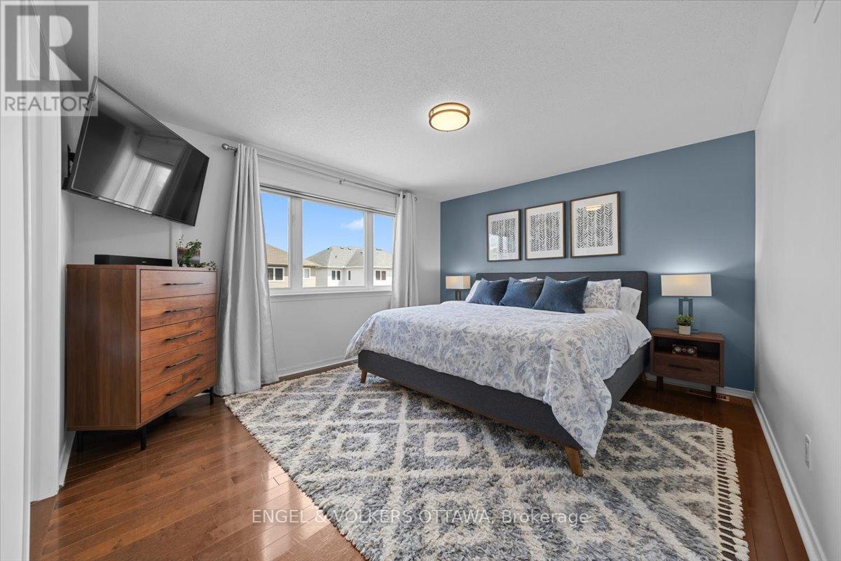 220 Harthill Way, Ottawa, Ontario  K2J 0P2 - Photo 20 - X13520904