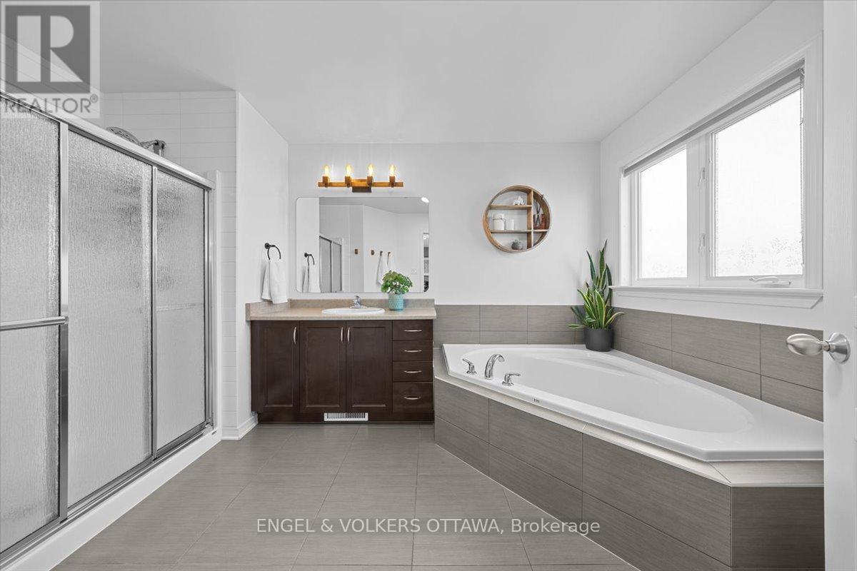 220 Harthill Way, Ottawa, Ontario  K2J 0P2 - Photo 22 - X13520904