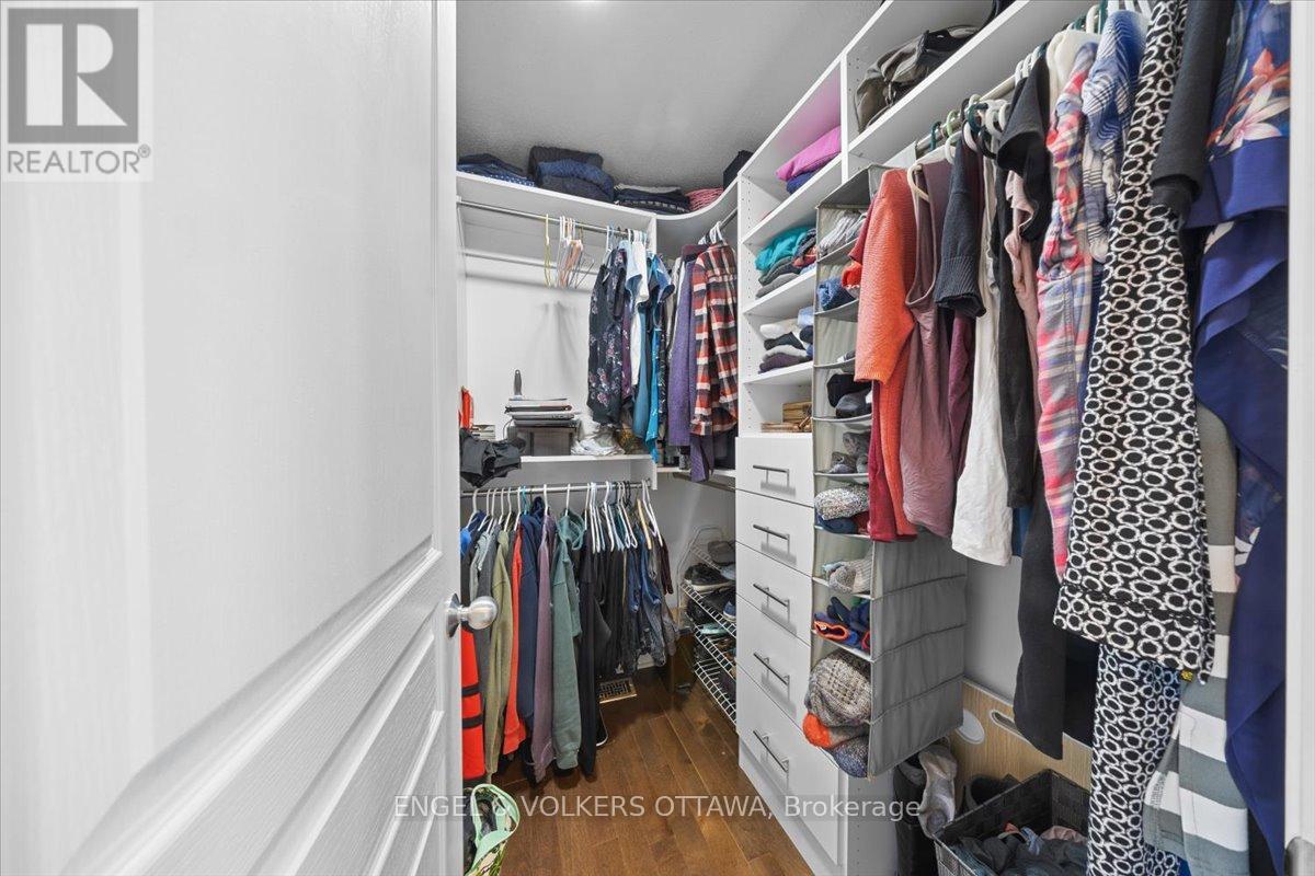220 Harthill Way, Ottawa, Ontario  K2J 0P2 - Photo 23 - X13520904