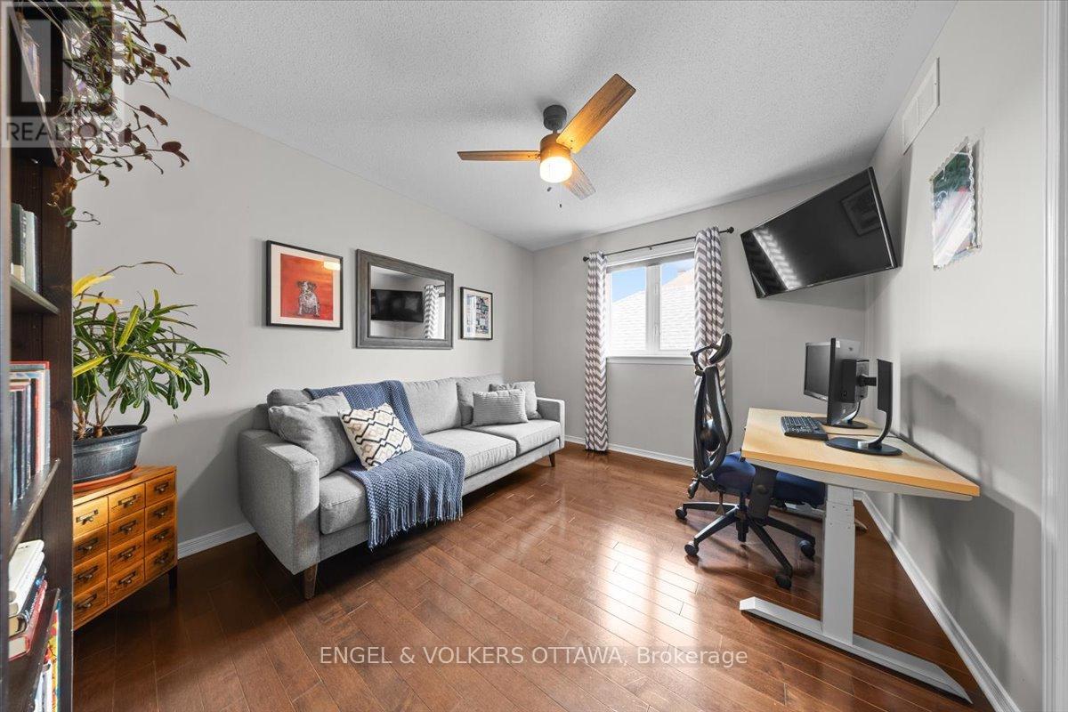 220 Harthill Way, Ottawa, Ontario  K2J 0P2 - Photo 24 - X13520904