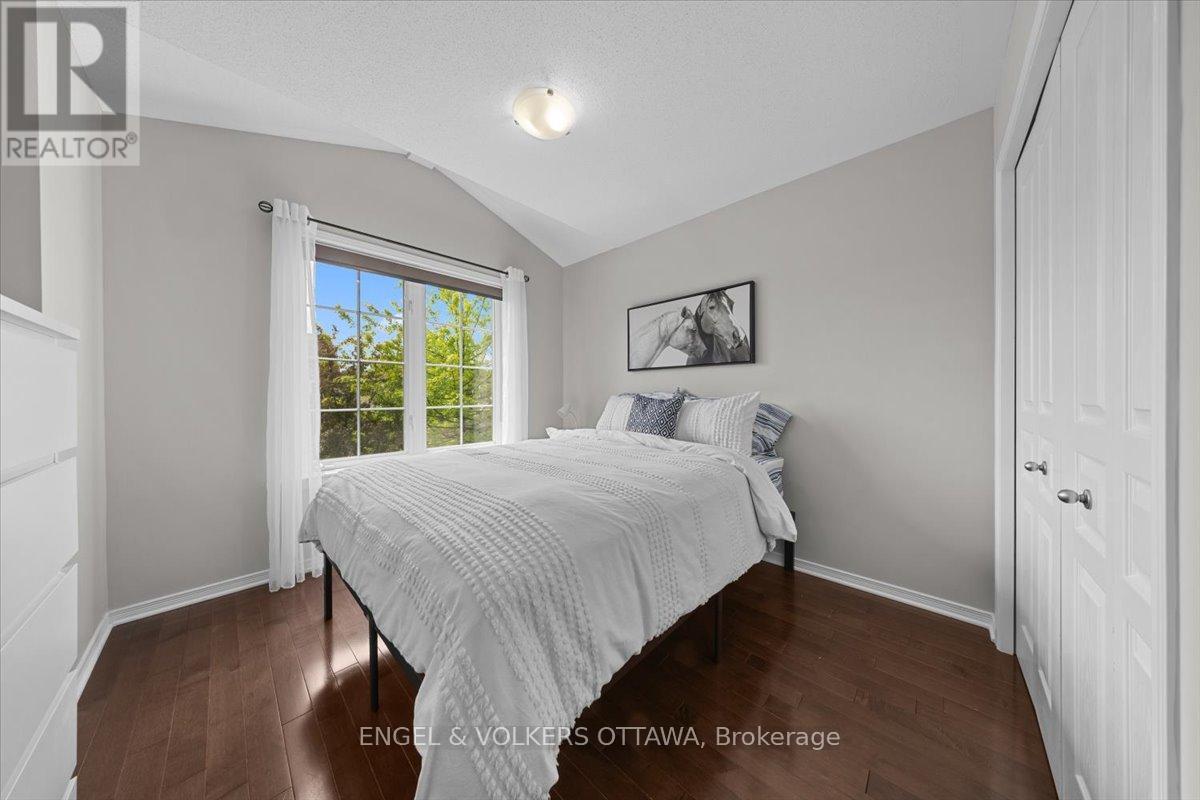 220 Harthill Way, Ottawa, Ontario  K2J 0P2 - Photo 26 - X13520904