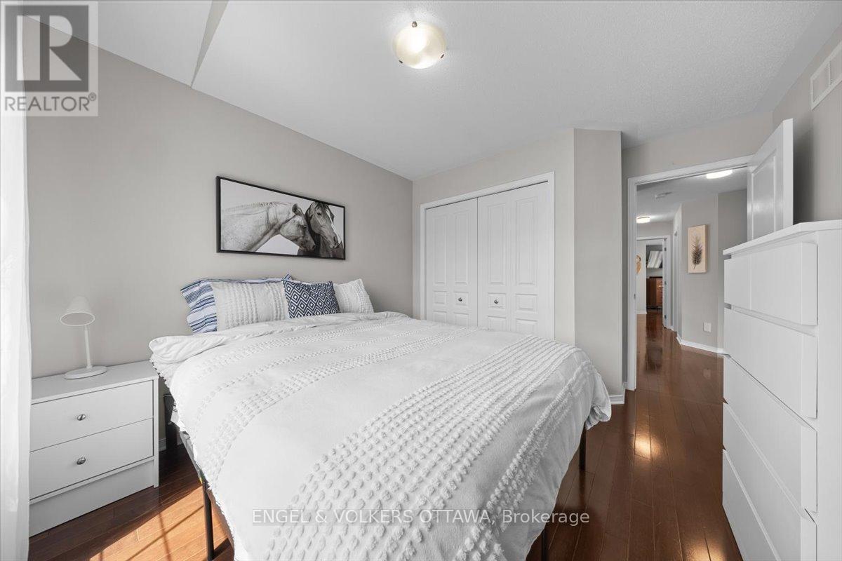 220 Harthill Way, Ottawa, Ontario  K2J 0P2 - Photo 27 - X13520904