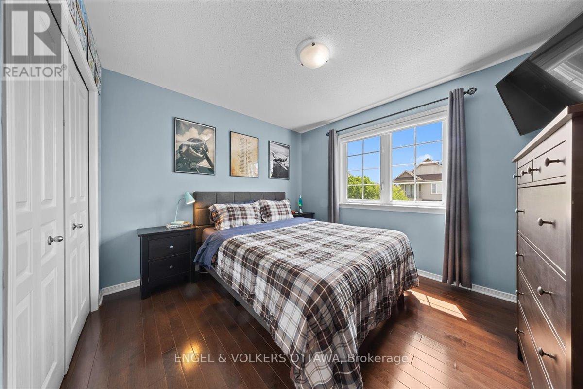 220 Harthill Way, Ottawa, Ontario  K2J 0P2 - Photo 28 - X13520904