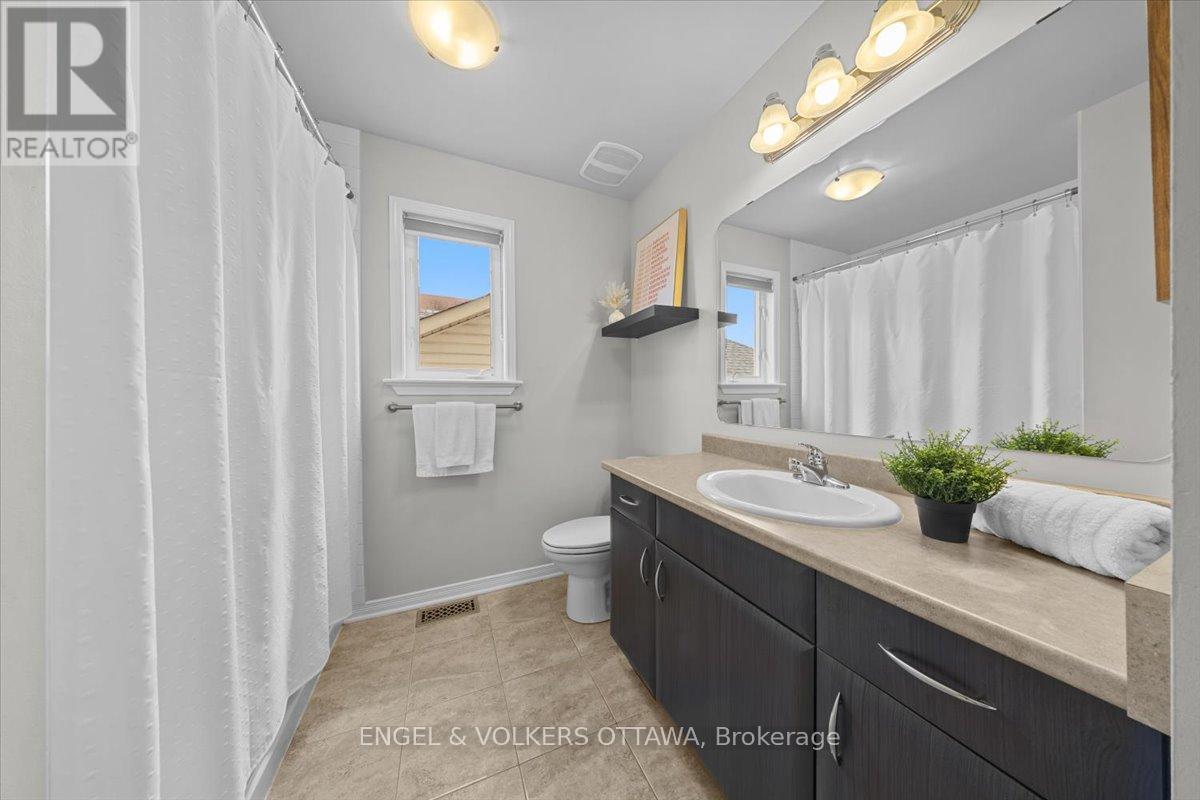 220 Harthill Way, Ottawa, Ontario  K2J 0P2 - Photo 30 - X13520904