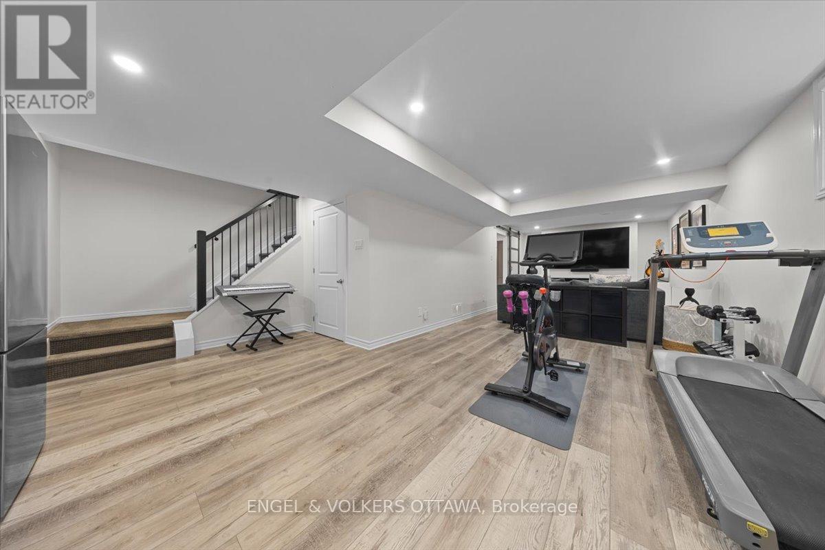 220 Harthill Way, Ottawa, Ontario  K2J 0P2 - Photo 33 - X13520904