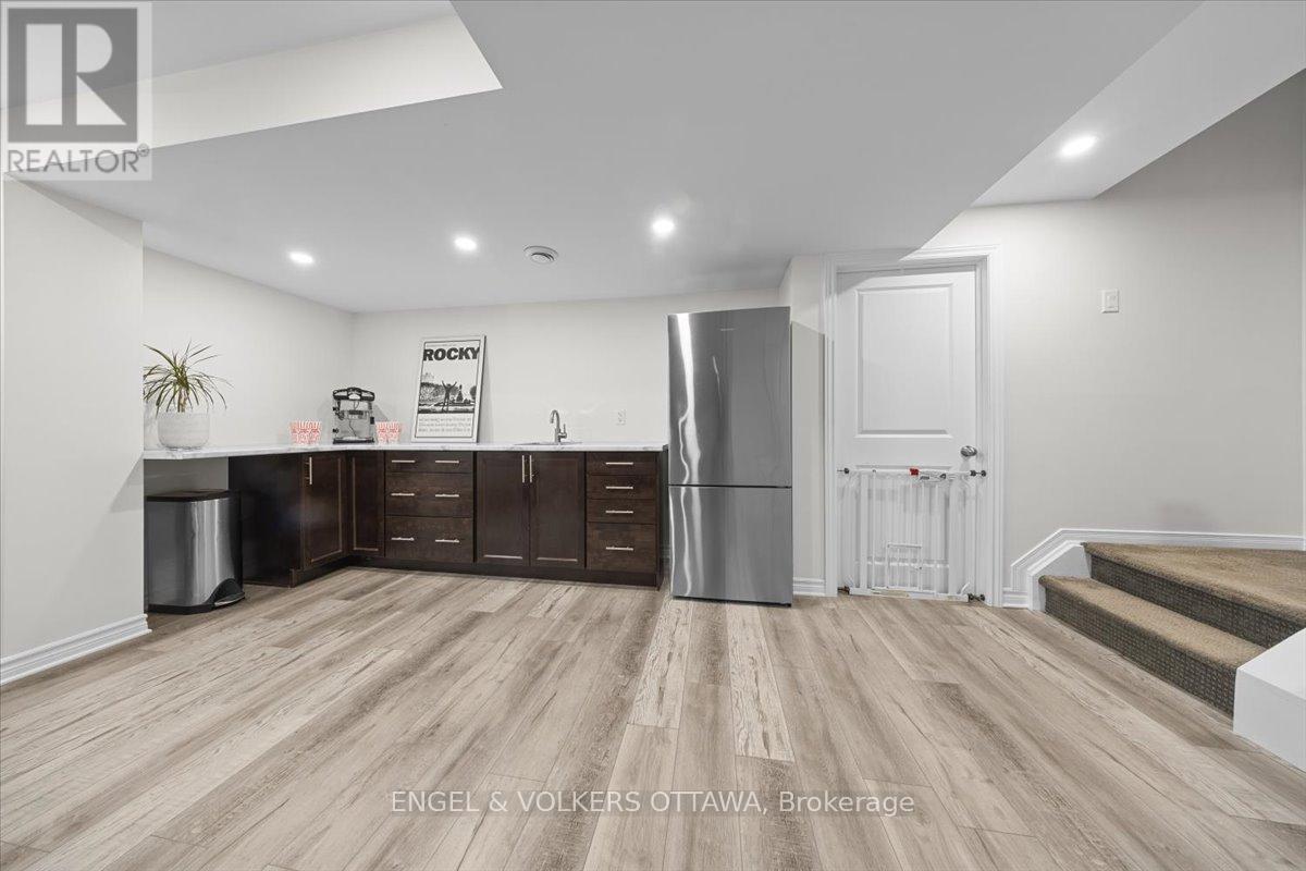 220 Harthill Way, Ottawa, Ontario  K2J 0P2 - Photo 34 - X13520904