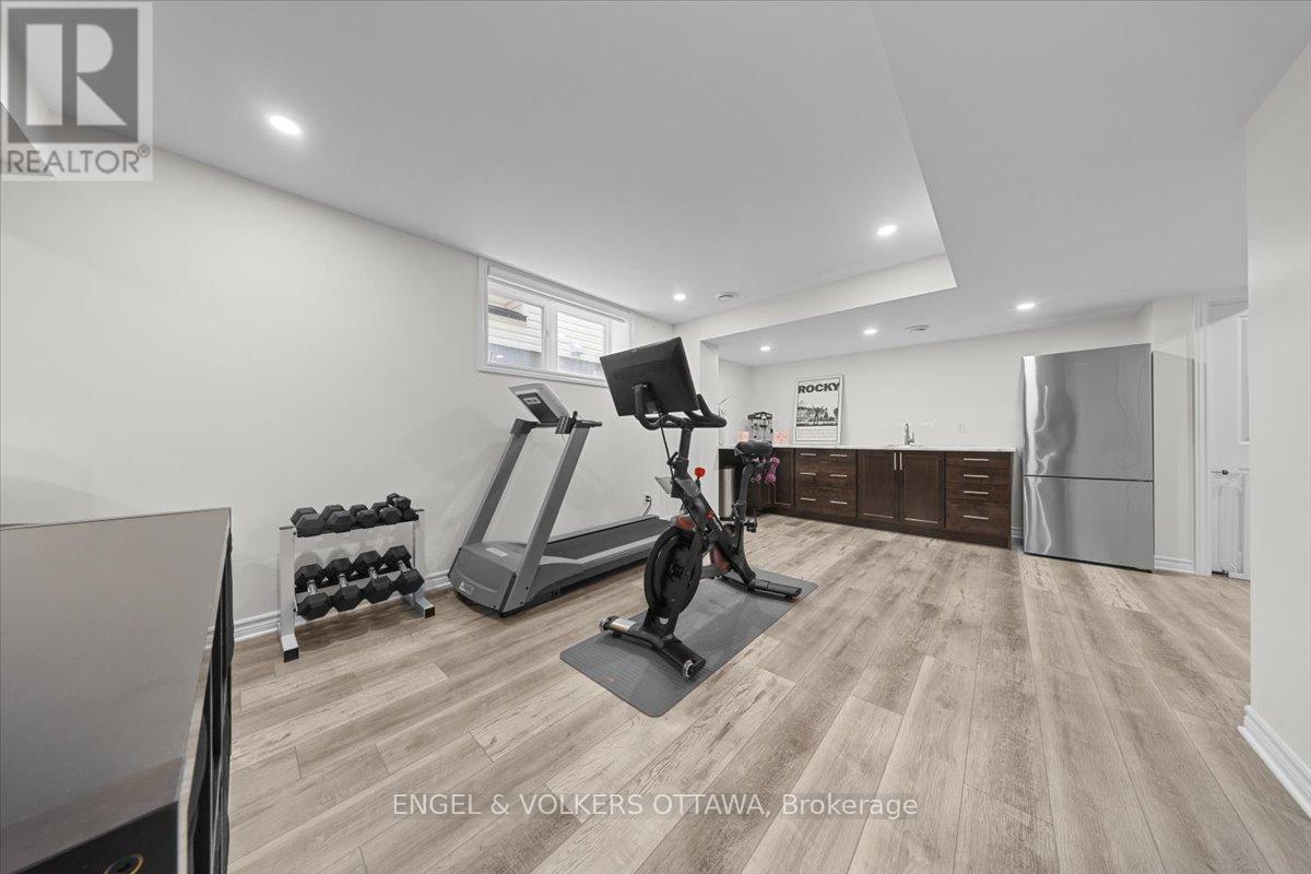 220 Harthill Way, Ottawa, Ontario  K2J 0P2 - Photo 35 - X13520904