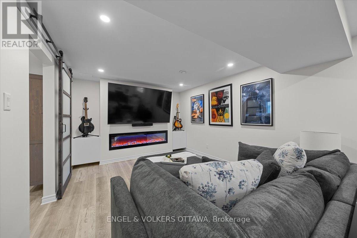 220 Harthill Way, Ottawa, Ontario  K2J 0P2 - Photo 36 - X13520904