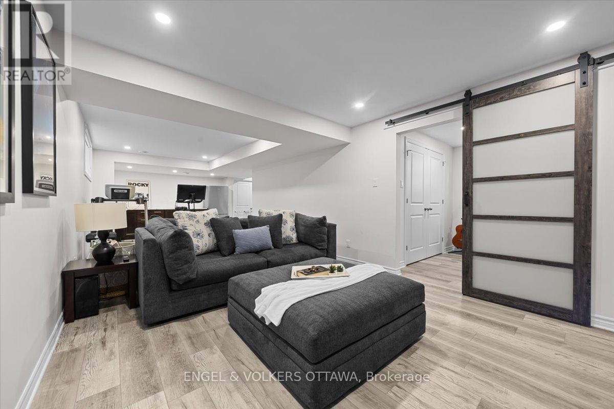 220 Harthill Way, Ottawa, Ontario  K2J 0P2 - Photo 37 - X13520904
