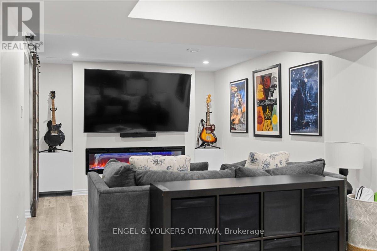 220 Harthill Way, Ottawa, Ontario  K2J 0P2 - Photo 38 - X13520904