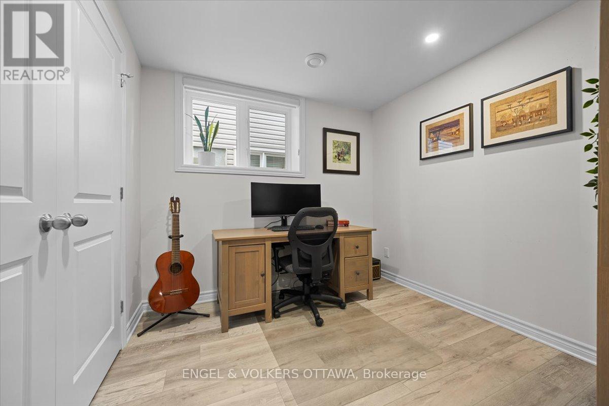 220 Harthill Way, Ottawa, Ontario  K2J 0P2 - Photo 39 - X13520904