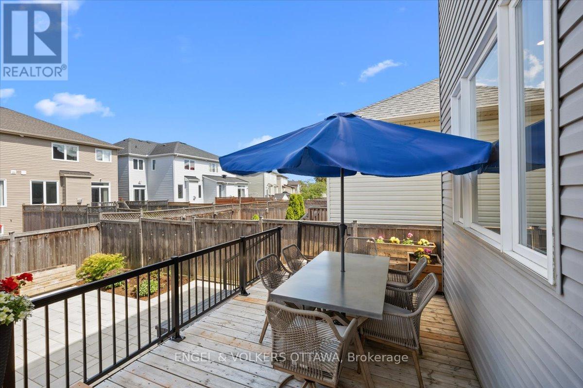 220 Harthill Way, Ottawa, Ontario  K2J 0P2 - Photo 40 - X13520904
