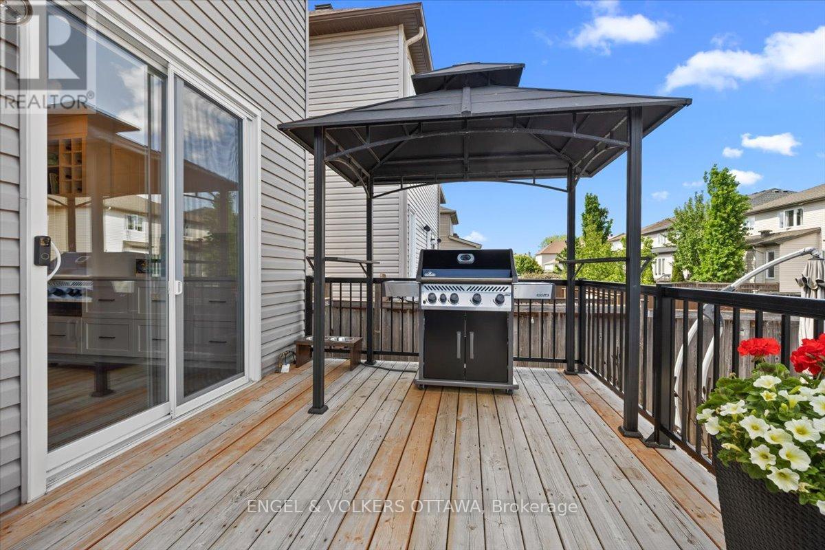 220 Harthill Way, Ottawa, Ontario  K2J 0P2 - Photo 41 - X13520904