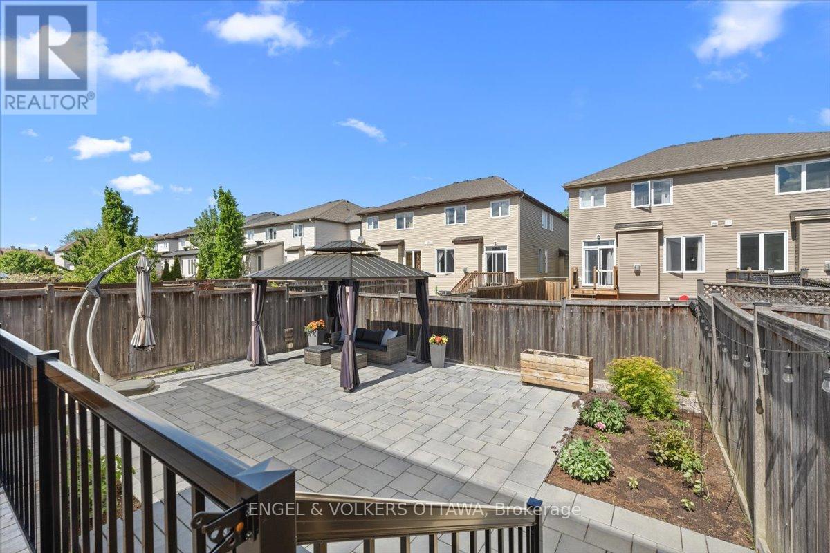 220 Harthill Way, Ottawa, Ontario  K2J 0P2 - Photo 42 - X13520904