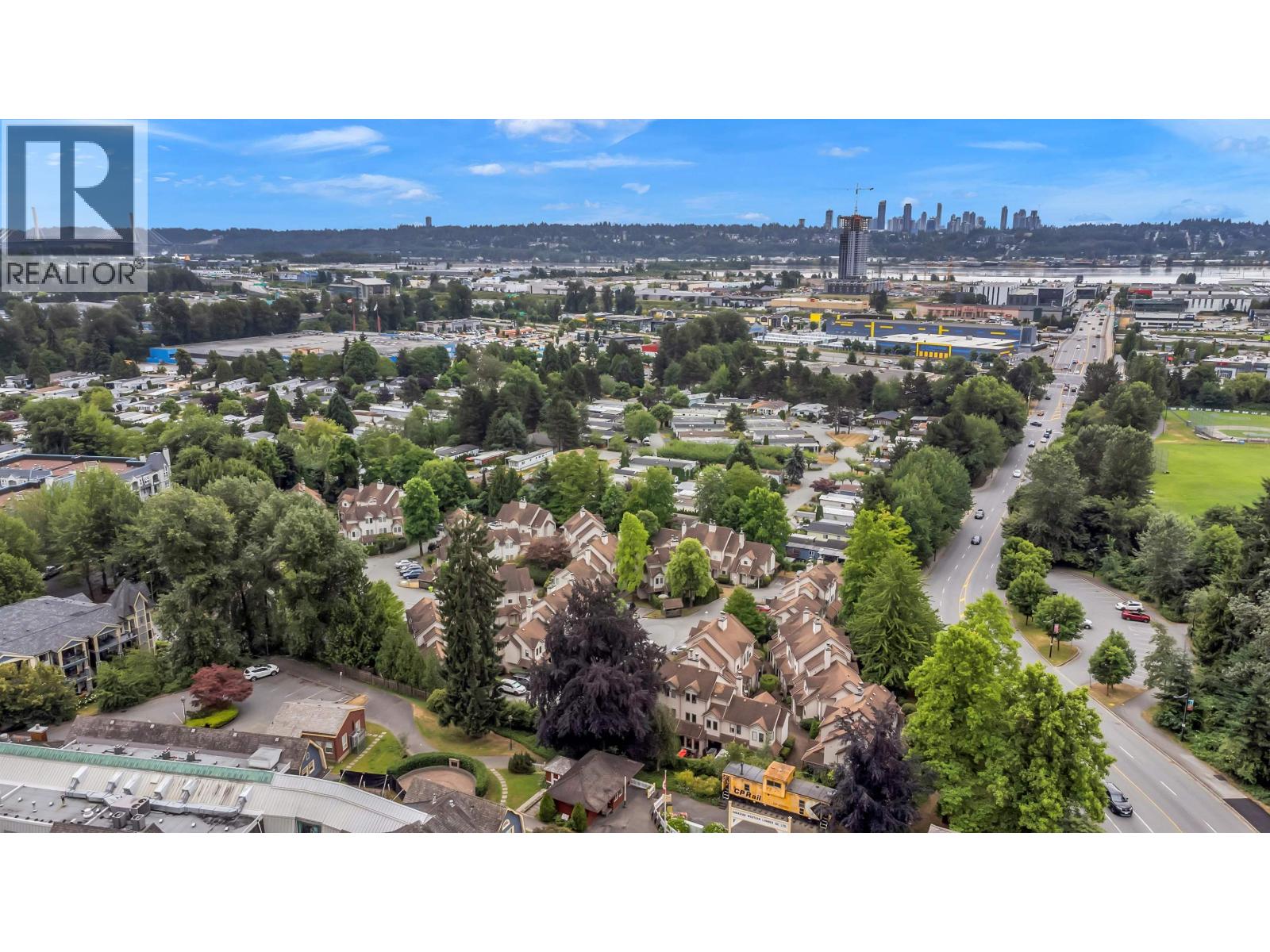 3 98 Begin Street, Coquitlam, British Columbia  V3K 6M9 - Photo 22 - R3142457