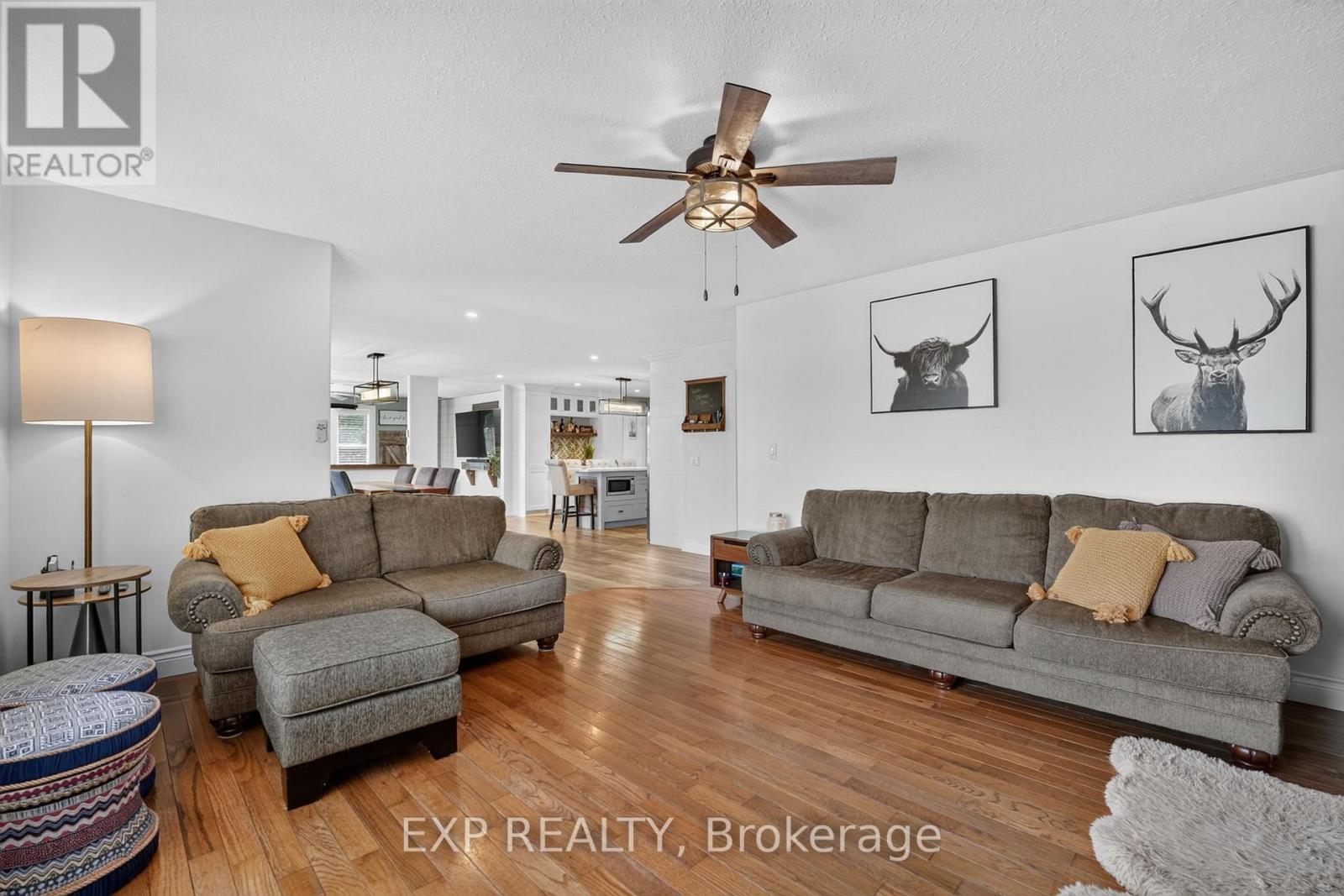3474 Garrison Road, Fort Erie (Bertie Ridge), Ontario  L0S 1N0 - Photo 19 - X13520812