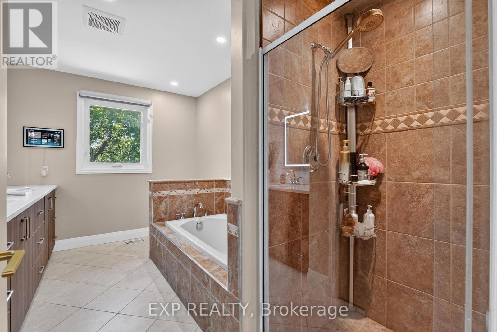 3474 Garrison Road, Fort Erie (Bertie Ridge), Ontario  L0S 1N0 - Photo 24 - X13520812