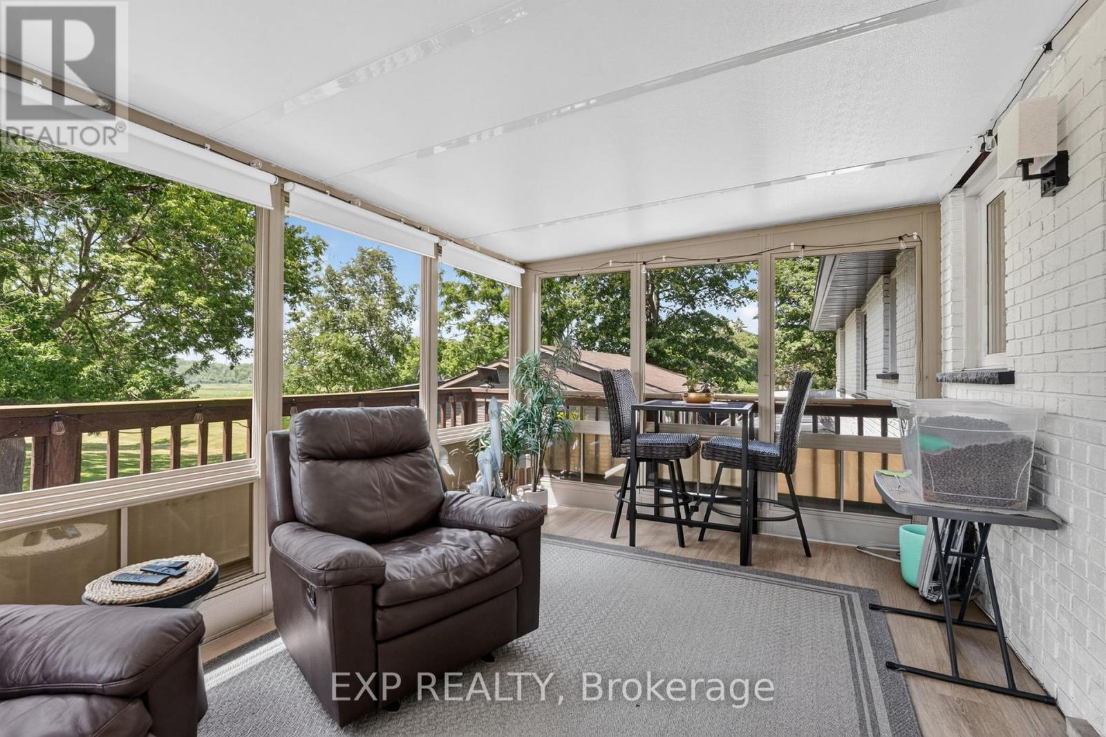 3474 Garrison Road, Fort Erie (Bertie Ridge), Ontario  L0S 1N0 - Photo 27 - X13520812