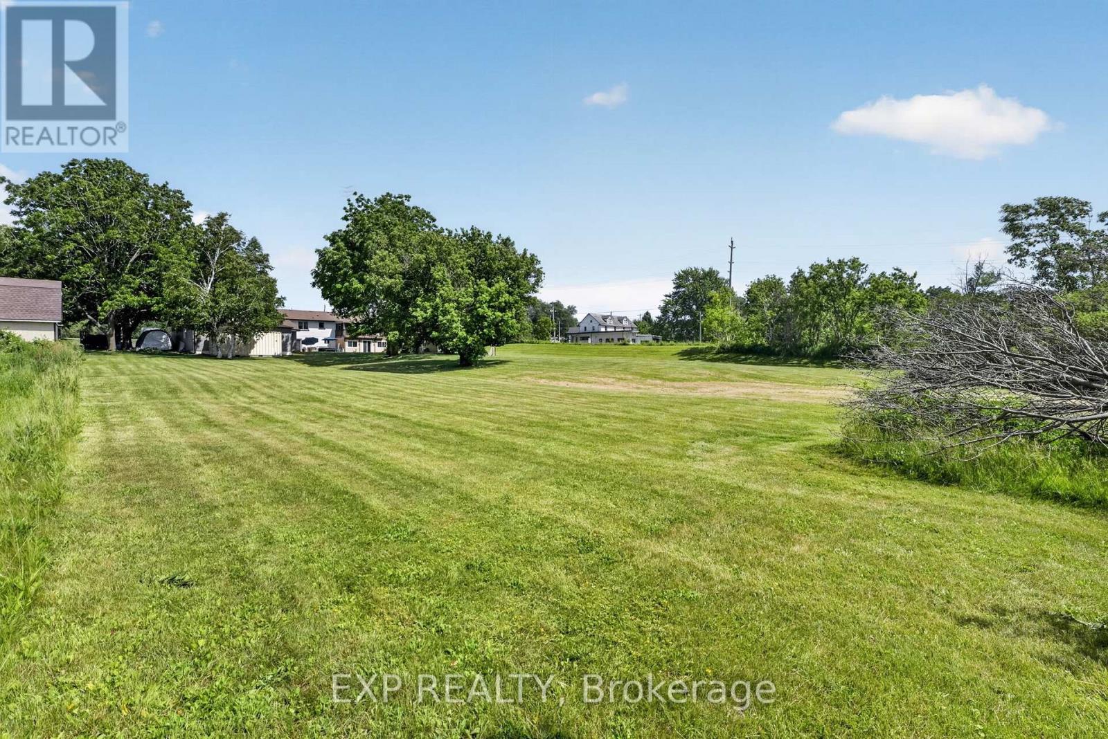 3474 Garrison Road, Fort Erie (Bertie Ridge), Ontario  L0S 1N0 - Photo 38 - X13520812
