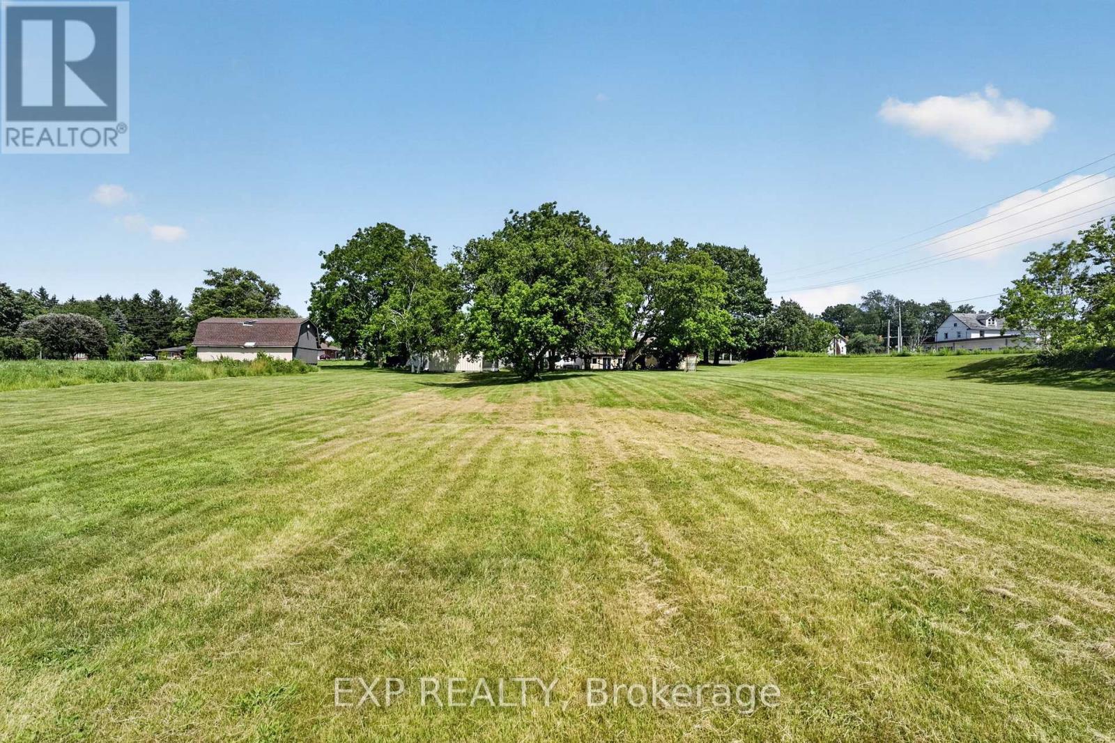 3474 Garrison Road, Fort Erie (Bertie Ridge), Ontario  L0S 1N0 - Photo 39 - X13520812