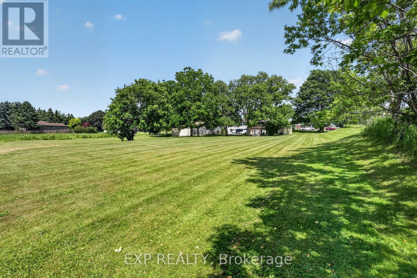 3474 Garrison Road, Fort Erie (Bertie Ridge), Ontario  L0S 1N0 - Photo 40 - X13520812