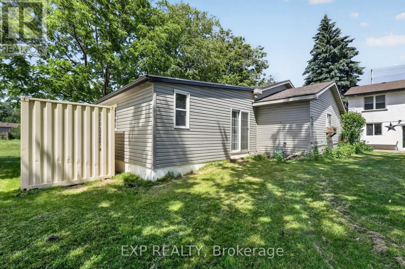 3474 Garrison Road, Fort Erie (Bertie Ridge), Ontario  L0S 1N0 - Photo 42 - X13520812