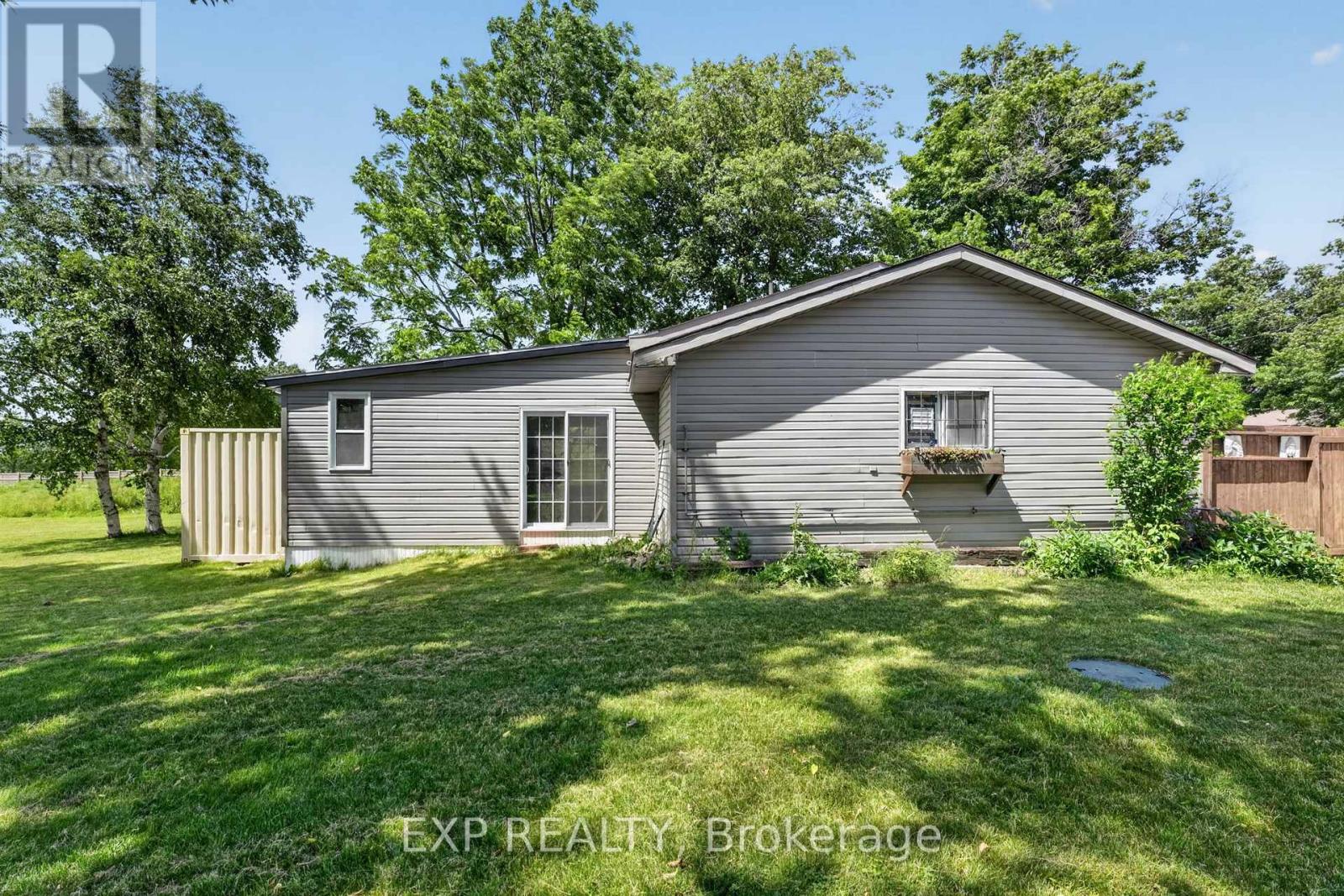 3474 Garrison Road, Fort Erie (Bertie Ridge), Ontario  L0S 1N0 - Photo 43 - X13520812