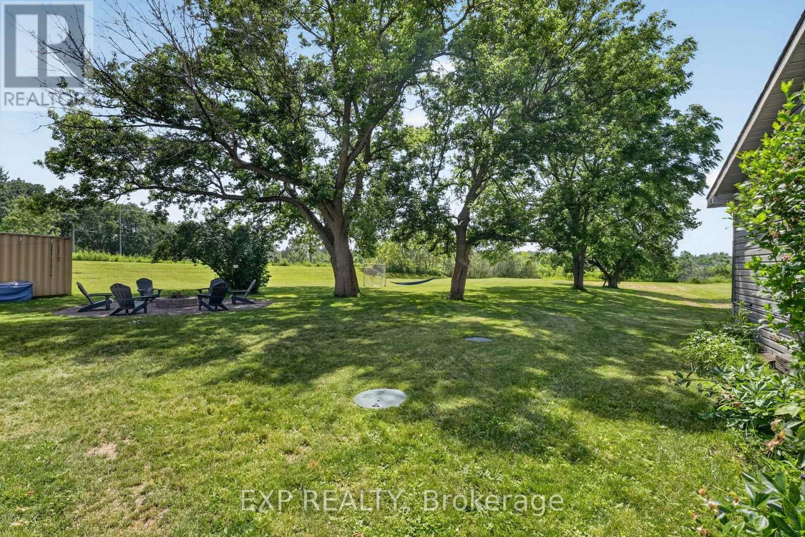 3474 Garrison Road, Fort Erie (Bertie Ridge), Ontario  L0S 1N0 - Photo 45 - X13520812