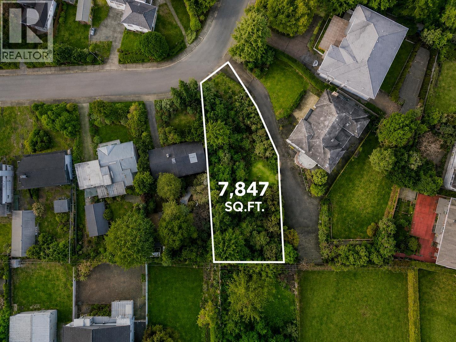 7258 RIDGE DRIVE, burnaby, British Columbia