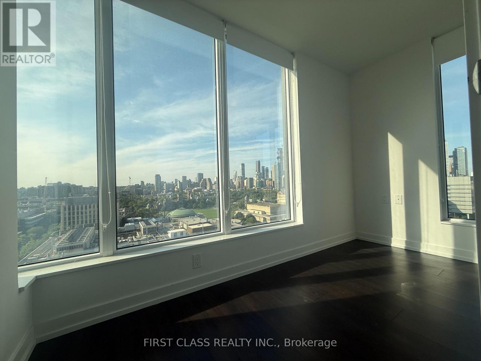 1806 - 203 College Street, Toronto, Ontario  M5T 0C8 - Photo 12 - C13520790