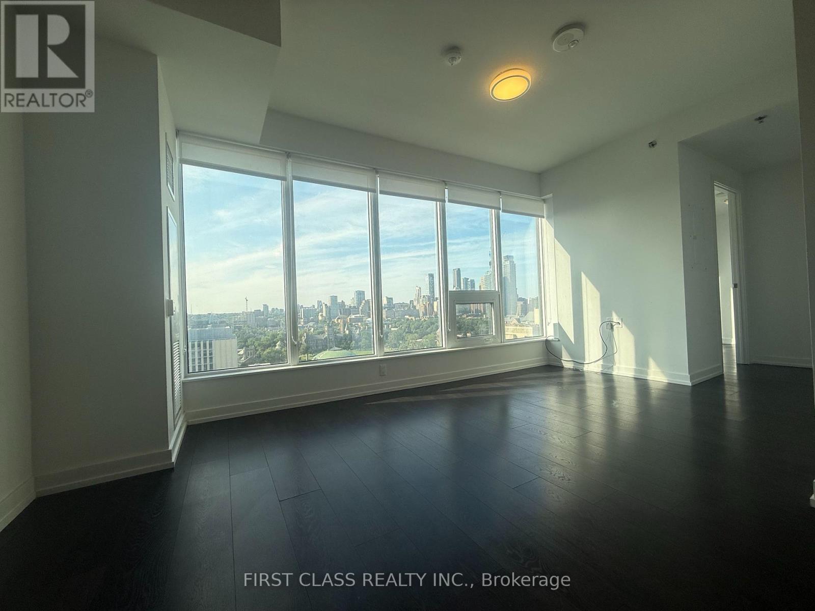 1806 - 203 College Street, Toronto, Ontario  M5T 0C8 - Photo 3 - C13520790