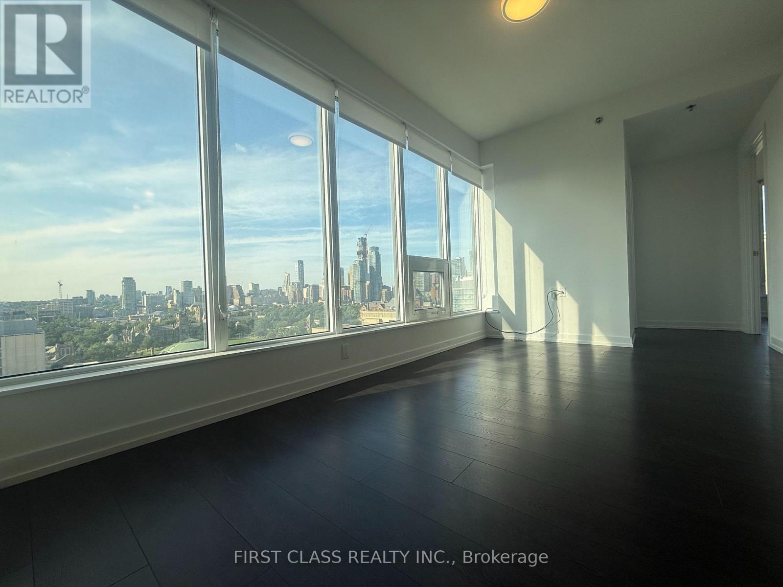 1806 - 203 College Street, Toronto, Ontario  M5T 0C8 - Photo 4 - C13520790