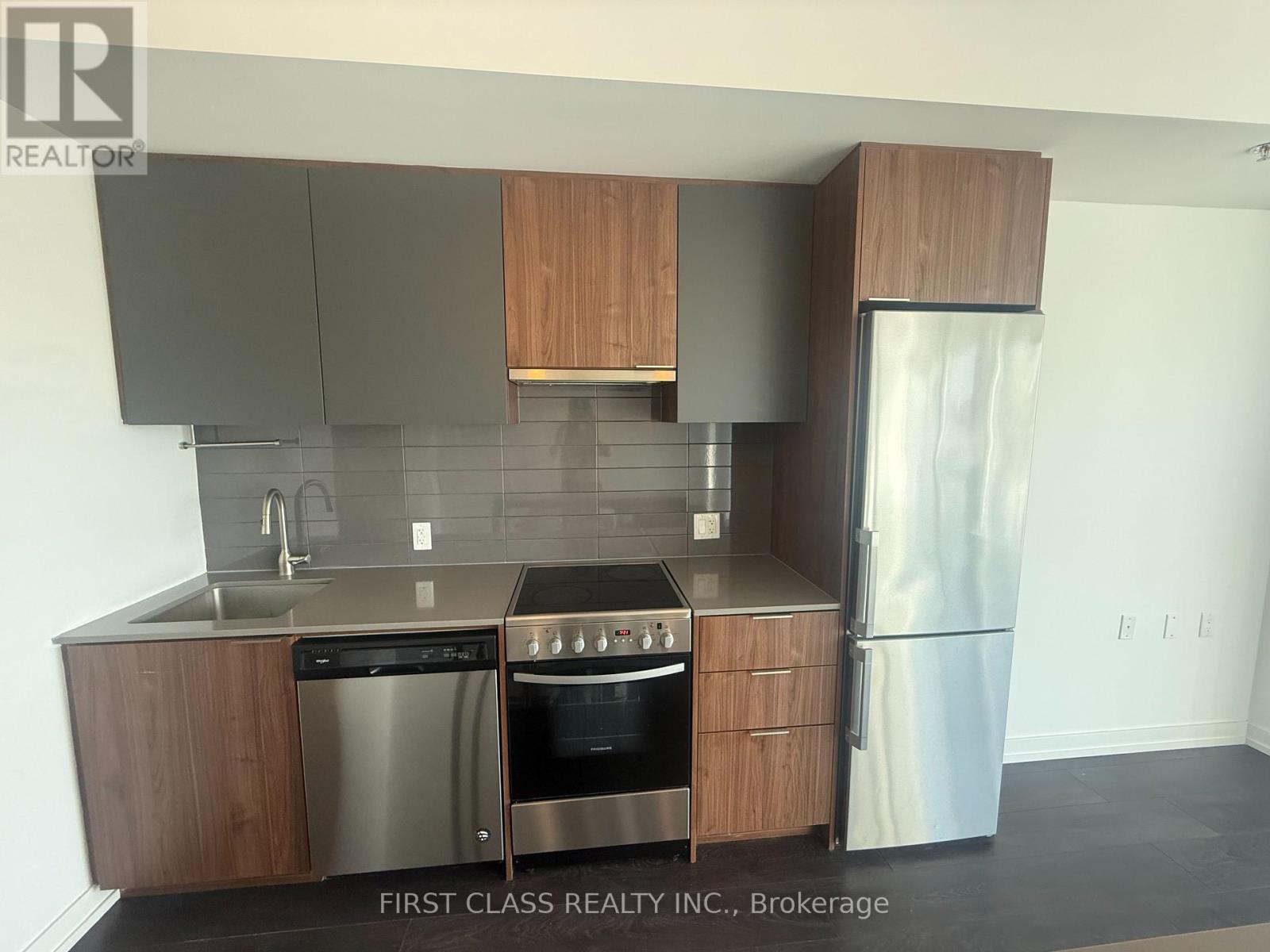 1806 - 203 College Street, Toronto, Ontario  M5T 0C8 - Photo 6 - C13520790