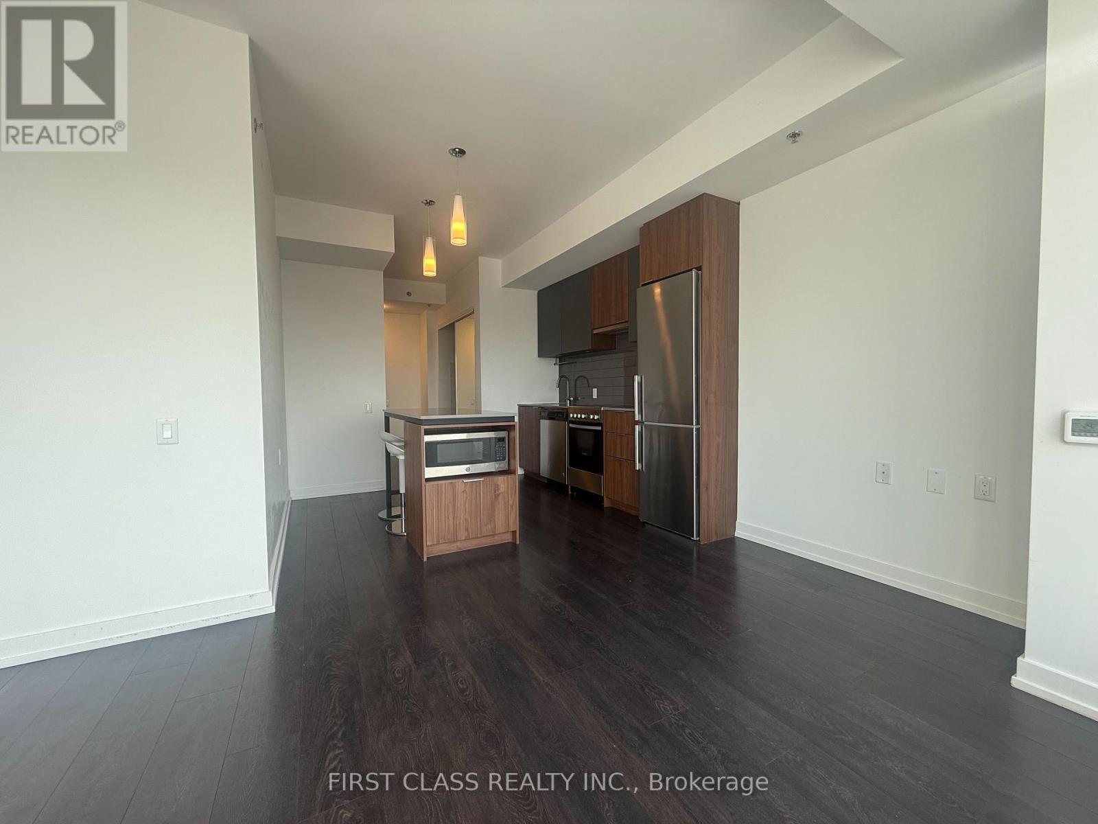 1806 - 203 College Street, Toronto, Ontario  M5T 0C8 - Photo 8 - C13520790