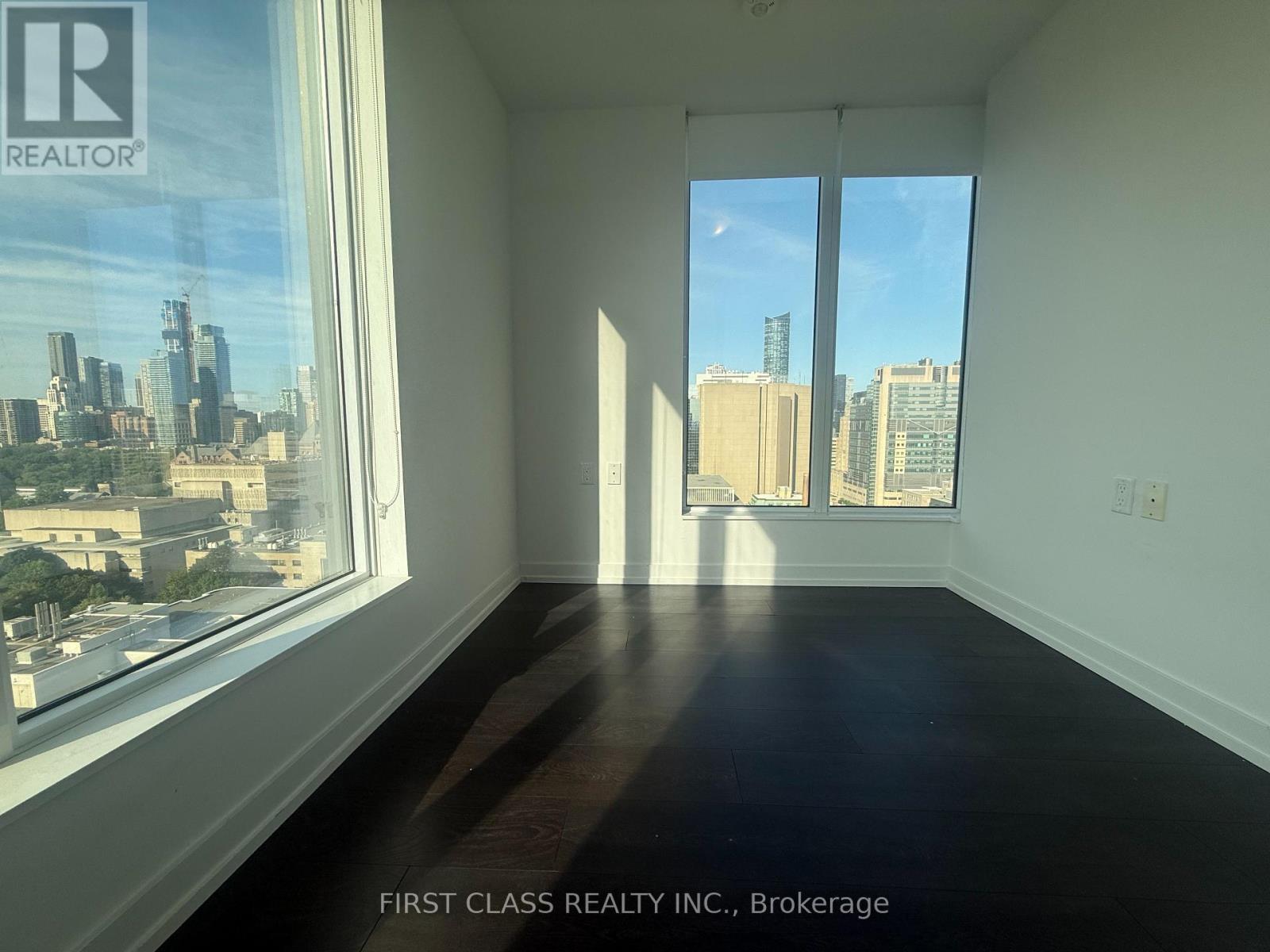 1806 - 203 College Street, Toronto, Ontario  M5T 0C8 - Photo 9 - C13520790